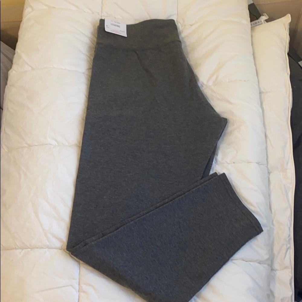 American Eagle aerie leggings
